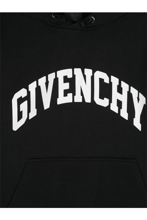  Givenchy Kids | H3032809B